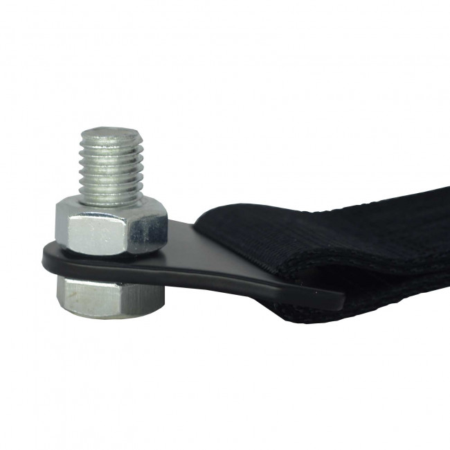 14438200911_tow-strap_1_.jpg