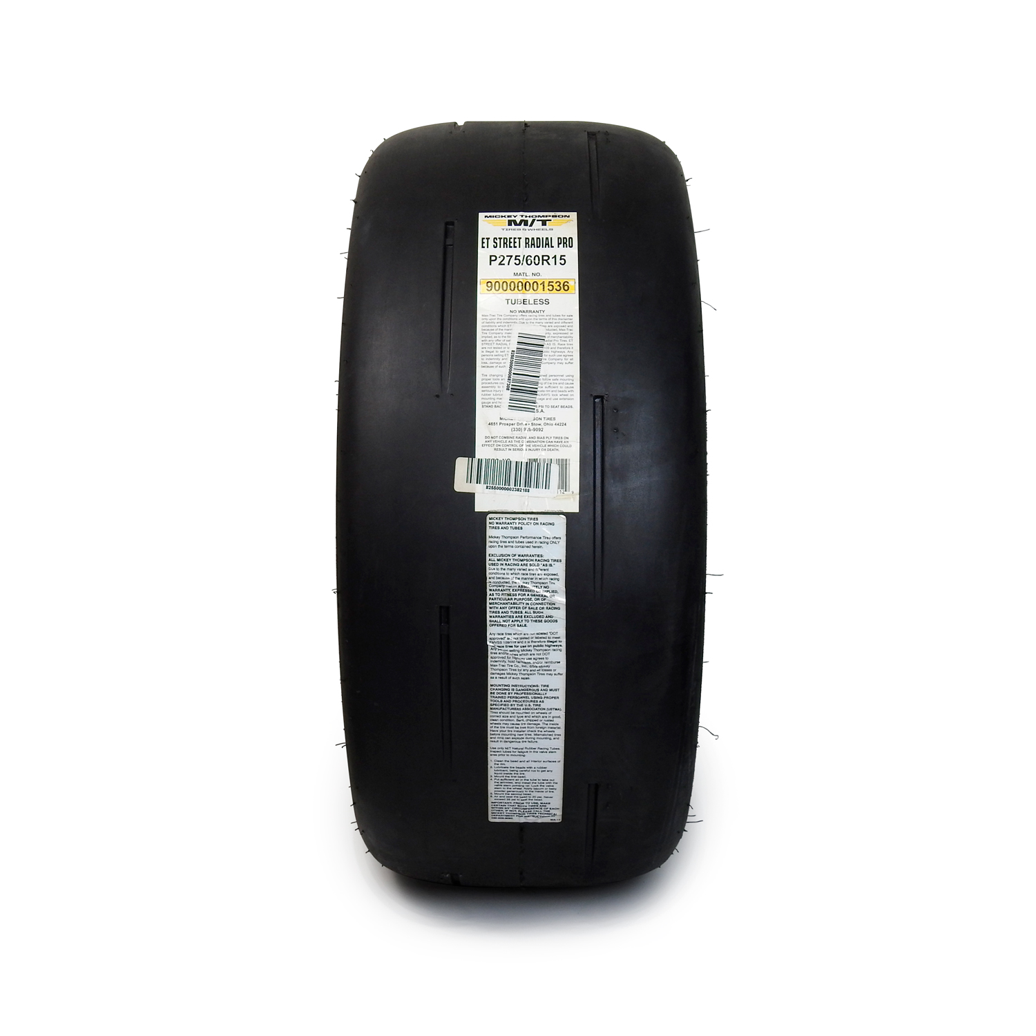 15098172331_ET-STREET-RADIAL-PRO-P027560R15-2.jpg