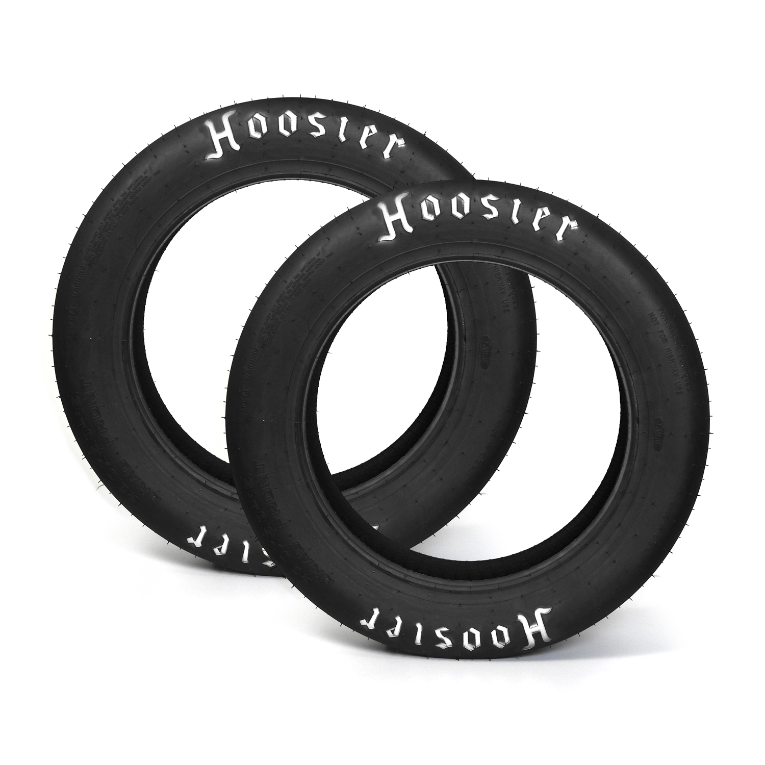 15098178846_Pneu20Hoosier20Drag20Front2023.0x5.020-2015202.jpg