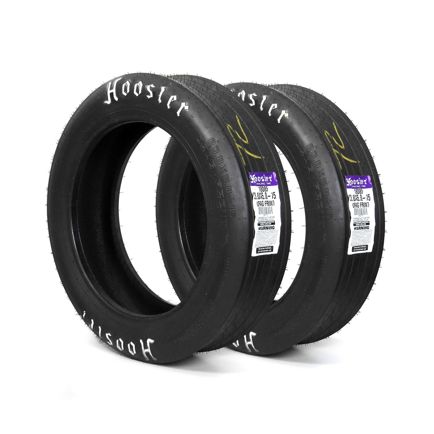15098178856_Pneu20Hoosier20Drag20Front2023.0x5.020-2015201.jpg