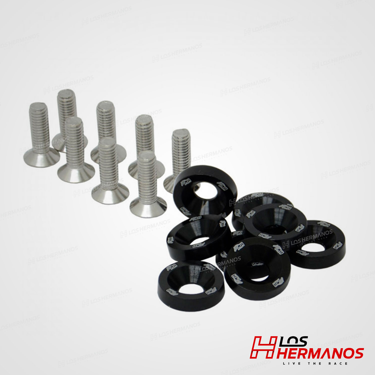 CONJUNTO-DE-ARRUELAS-EM-ALUMINIO-COM-PARAFUSOS-M6-8-CONJUNTOS-PRETO.jpg