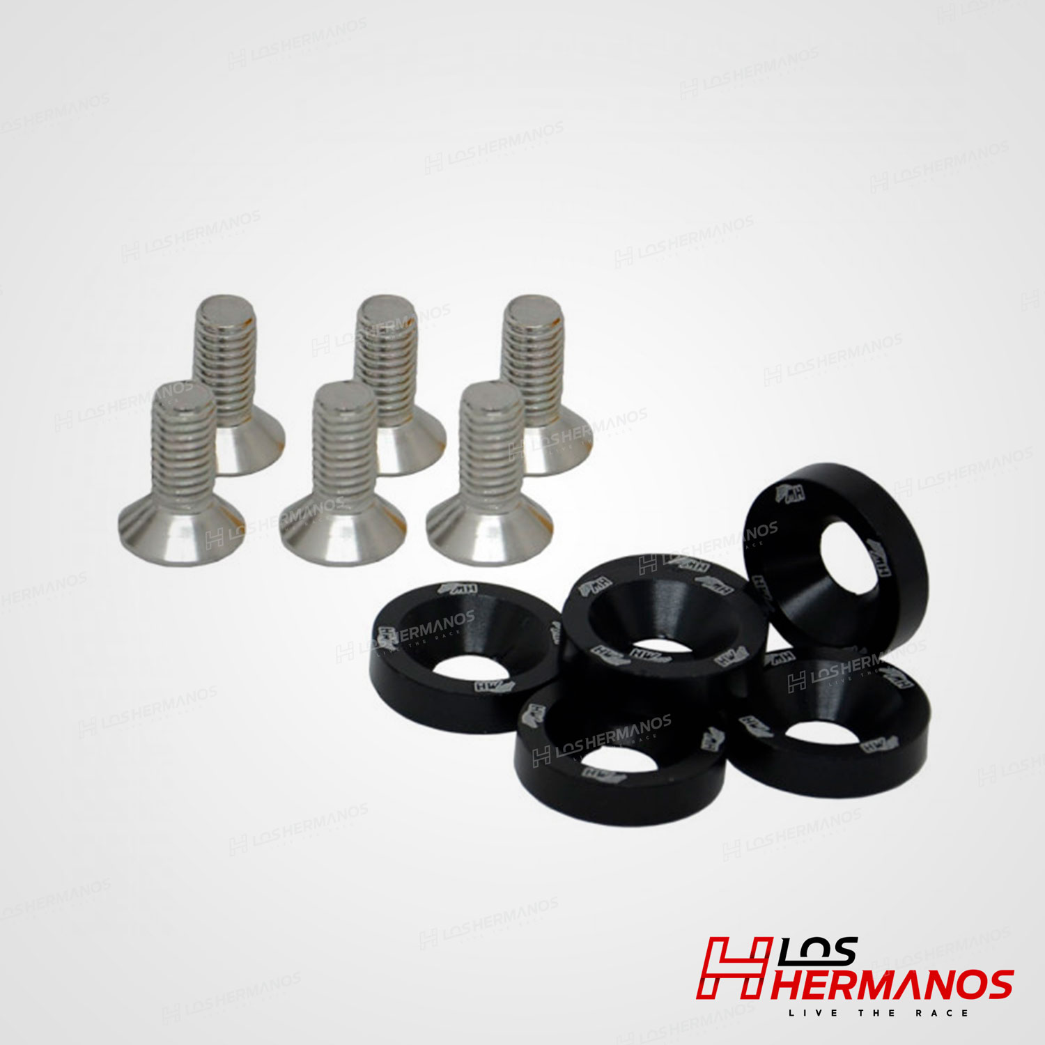 CONJUNTO-DE-ARRUELAS-EM-ALUMINIO-COM-PARAFUSOS-M8-6-CONJUNTOS-PRETA-2.jpg
