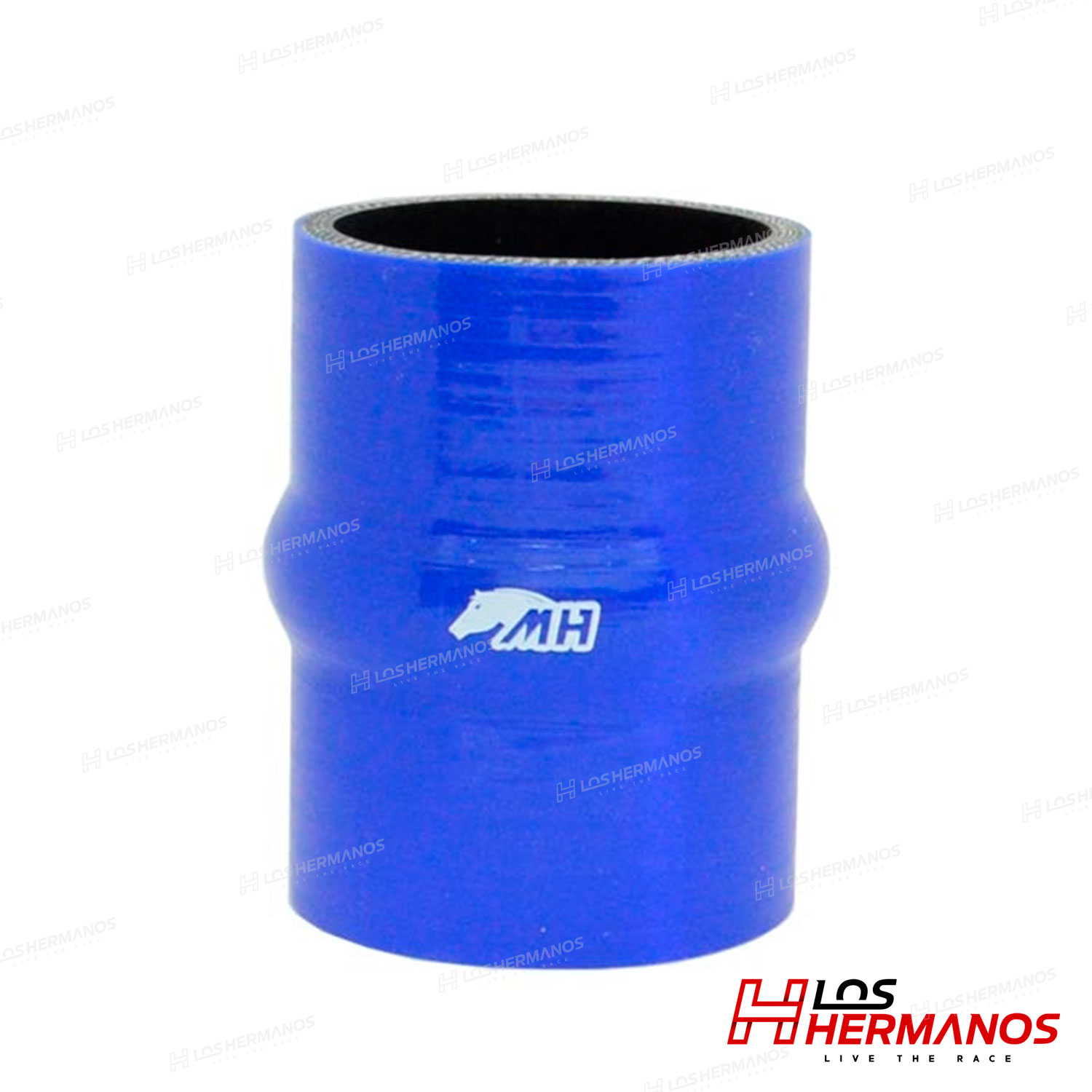 MANGOTE-EM-SILICONE-RETO-COM-HUMP-2-12-POLEGADA-AZUL-1.jpg