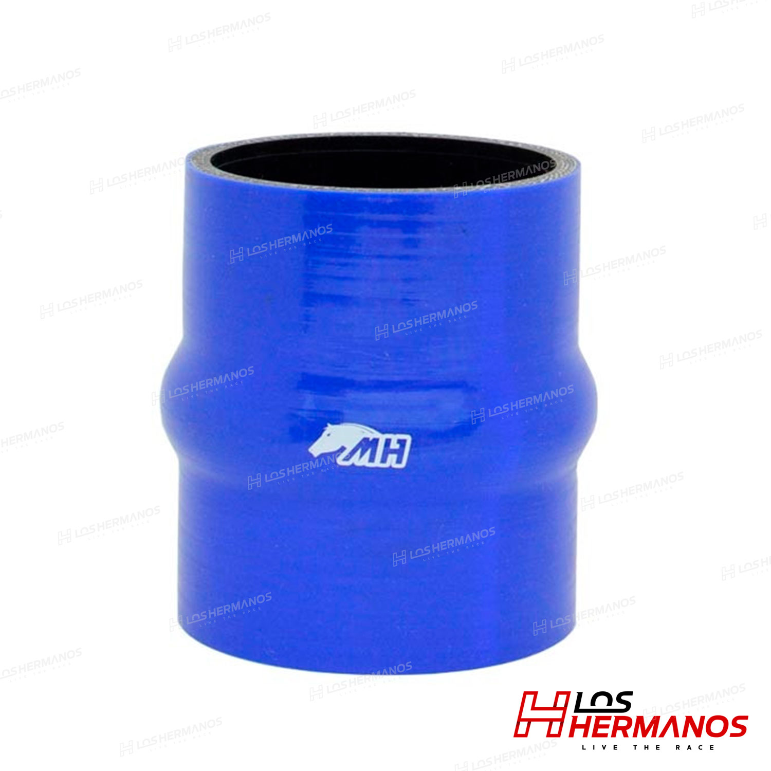 MANGOTE-EM-SILICONE-RETO-COM-HUMP-3-POLEGADAS-AZUL-1.jpg