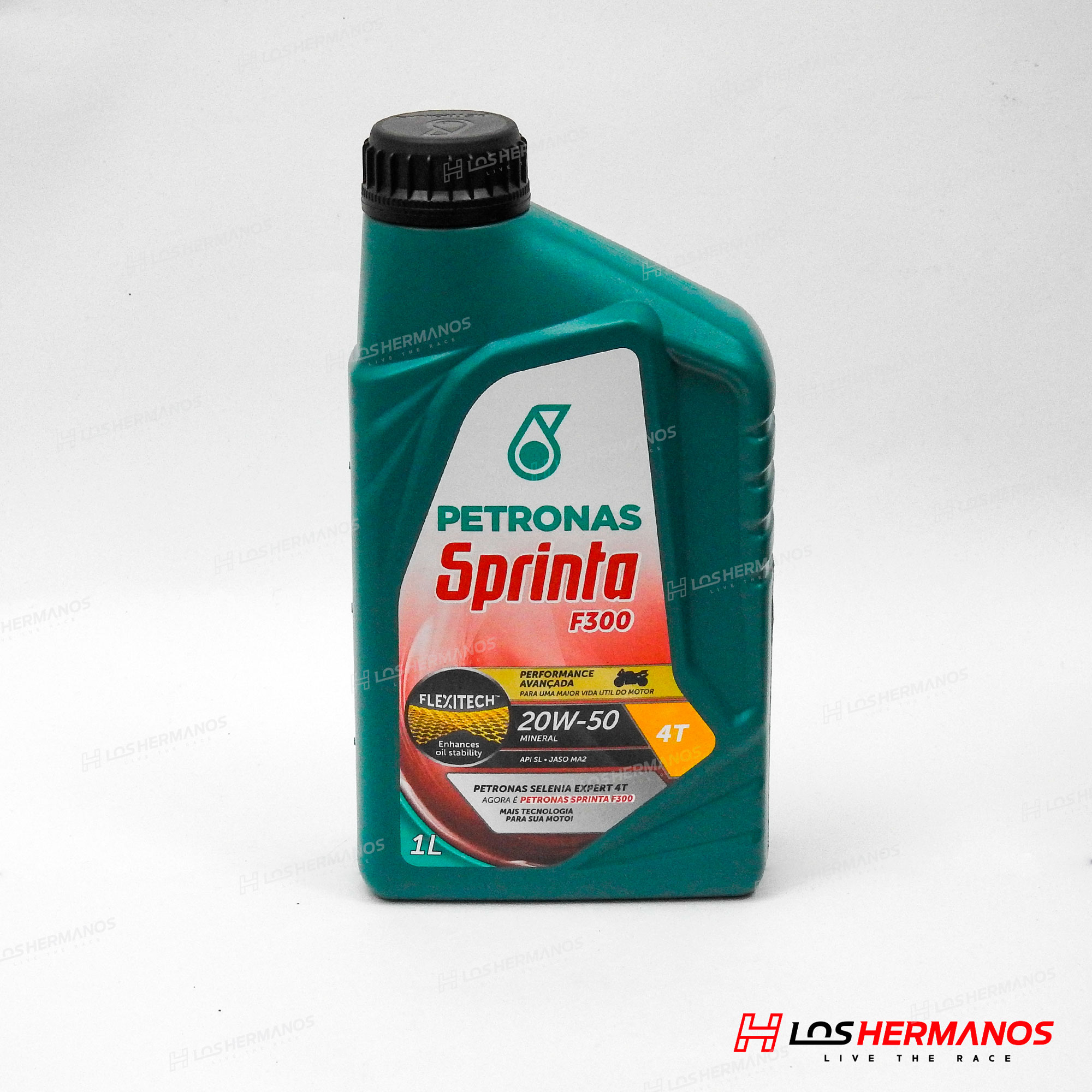 Oleo-Lubrificante-PETRONAS-20W50-SPRINTA-F300-1L-1.jpg