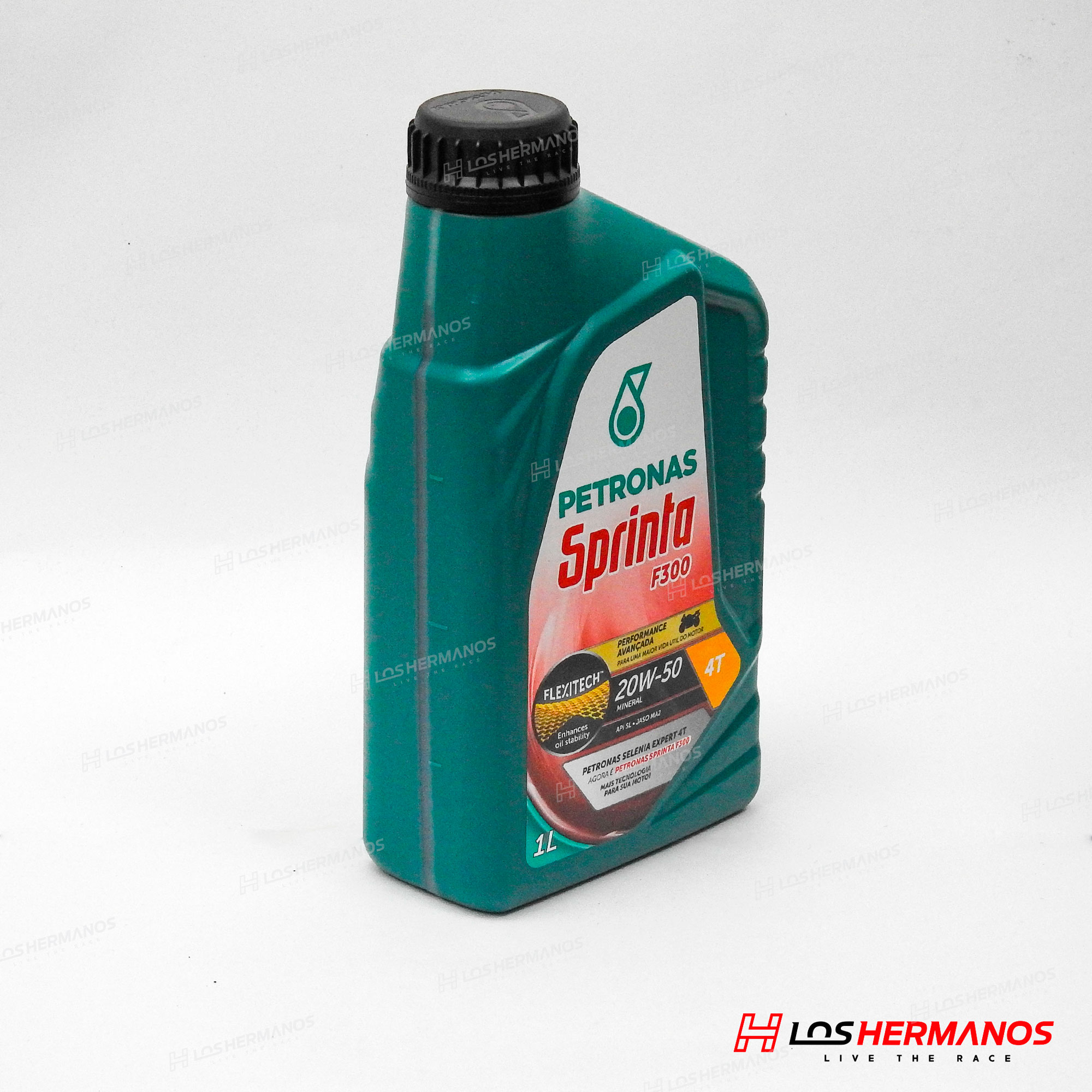 Oleo-Lubrificante-PETRONAS-20W50-SPRINTA-F300-1L-2.jpg