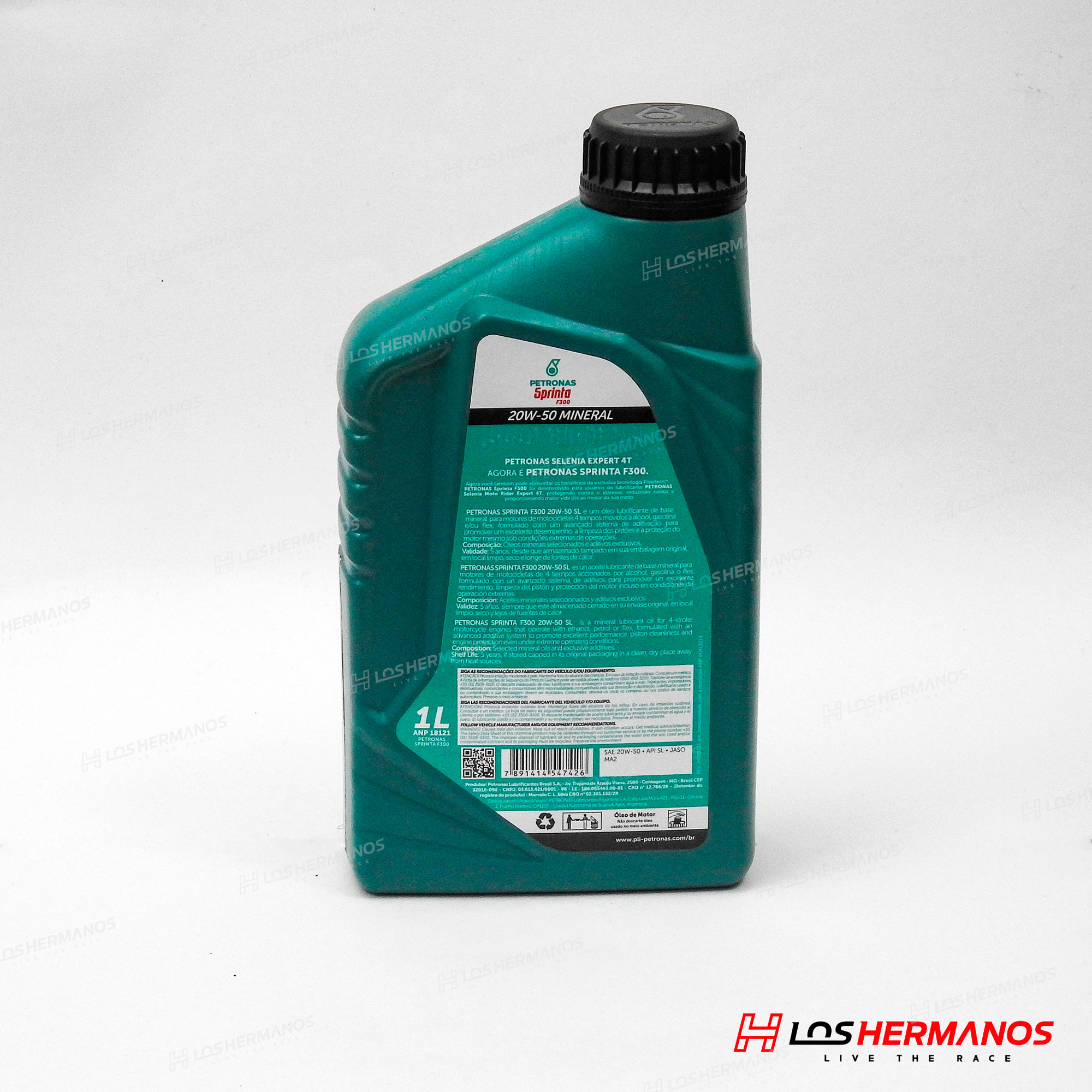 Oleo-Lubrificante-PETRONAS-20W50-SPRINTA-F300-1L-3.jpg